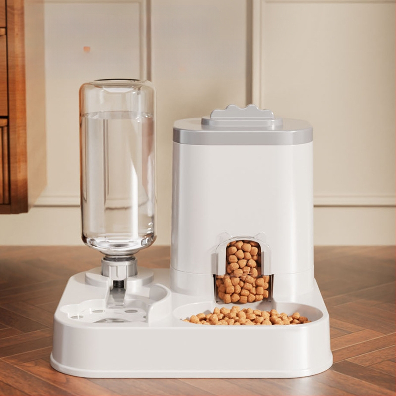 Macskatál, Kutyatál, Macskaeledel-tál, Dupla tál, Automata itatótál, Vizestál, Integrált nyakvédő, Automata etető, Kisállat-kellékek