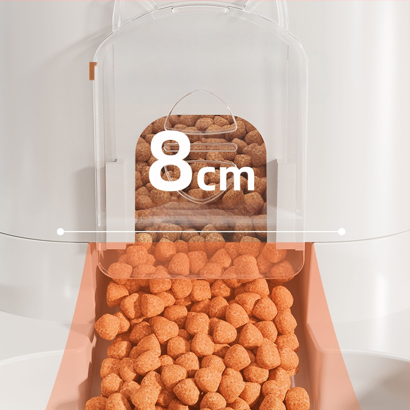 Macskatál, Kutyatál, Macskaeledel-tál, Dupla tál, Automata itatótál, Vizestál, Integrált nyakvédő, Automata etető, Kisállat-kellékek