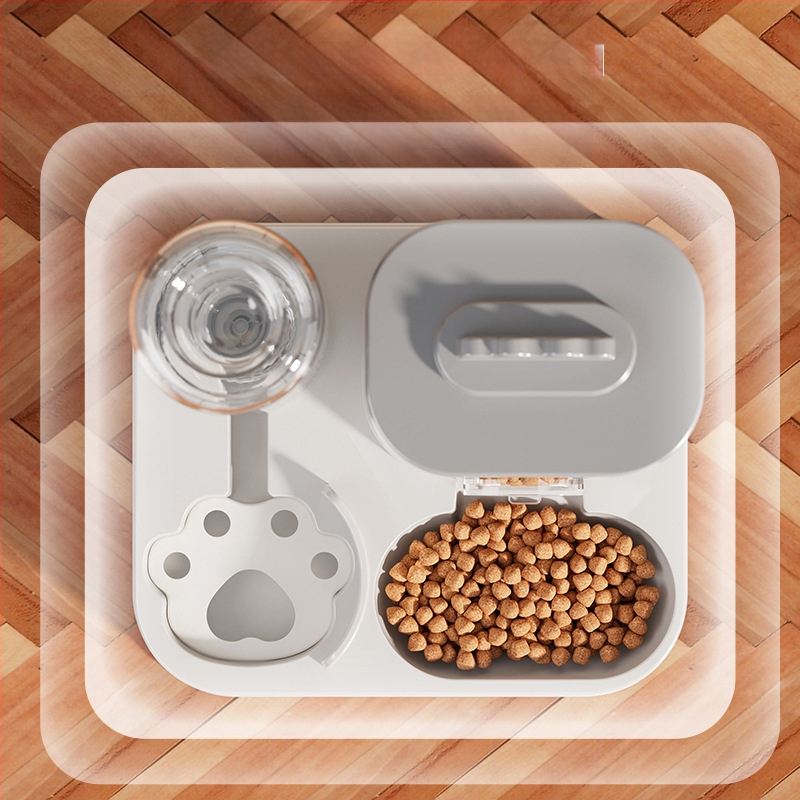 Macskatál, Kutyatál, Macskaeledel-tál, Dupla tál, Automata itatótál, Vizestál, Integrált nyakvédő, Automata etető, Kisállat-kellékek