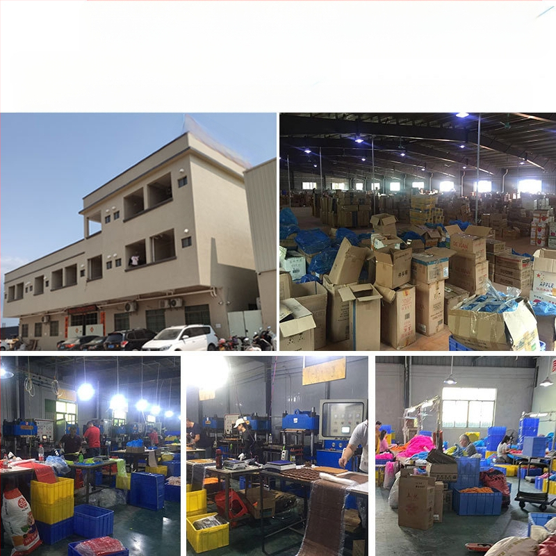 Nerūdijančio plieno kačių kraiko kastuvas, bentonitas, rutinas, vištiena, kačių išmatos, mineralinis smėlis, kastuvas, kačių išmatų filtras, smėlis, kastuvas, naminių gyvūnėlių išmatų surinkimo įrankis