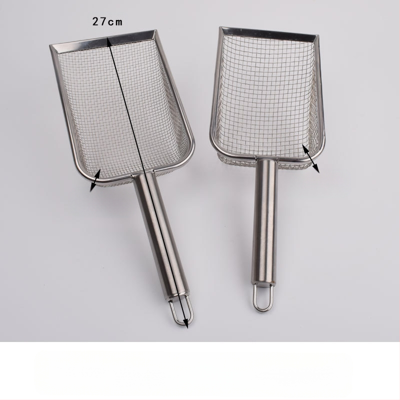 Nerūdijančio plieno kačių kraiko kastuvas, bentonitas, rutinas, vištiena, kačių išmatos, mineralinis smėlis, kastuvas, kačių išmatų filtras, smėlis, kastuvas, naminių gyvūnėlių išmatų surinkimo įrankis