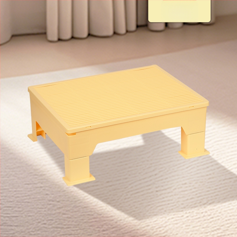 Kassiliivamatt, prügikontrolli platvorm, reguleeritav prügikontrolli pedaal, eakate kasside astmematt, kassiliivakontrolli matt, pritsmevastane