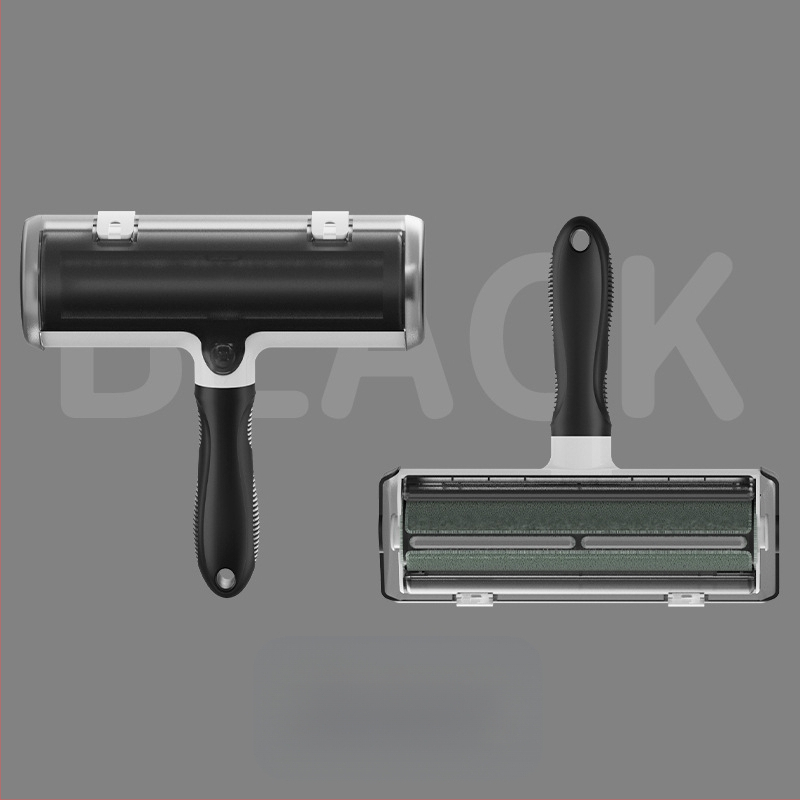 Tarpvalstybinės didmeninės plaukų šukos šunims ir katėms, lipnių plaukų valymo augintinių šukos, elektrostatinės ritininės augintinių šukos