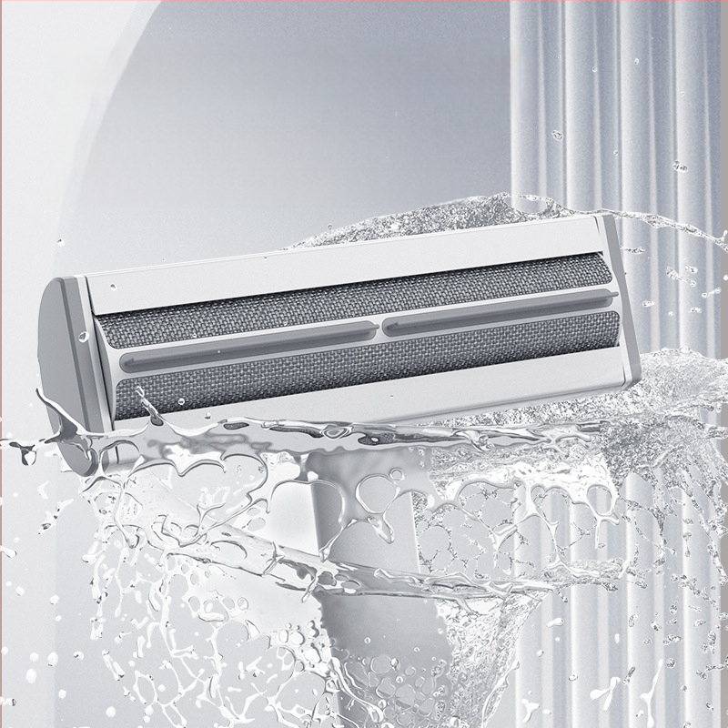 Piiriülene lemmikloomade karvaeemaldaja, riiete, diivani, vaiba, kassi ja koera karvakaabitsrull, staatiline kleepuv lemmikloomadele