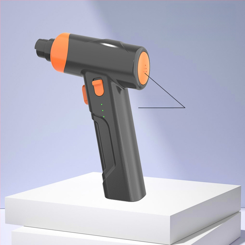 Naminių gyvūnėlių nagų šlifuoklis, trijų pavarų, galingas elektrinis šunų ir kačių automatinis nagų kirptuvas, USB įkrovimas, tarpvalstybinis