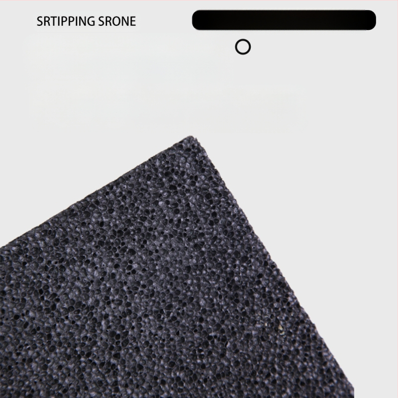 Lemmikloomade trimmimine Terjeri kosmeetiline valguskivi Sinikivi lihvimiskiviga terija selja karvaeemaldus tuharakarvade eemaldamine tuharate sametist