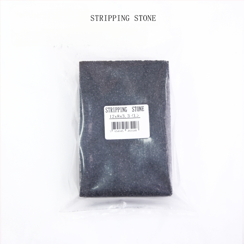 Lemmikloomade trimmimine Terjeri kosmeetiline valguskivi Sinikivi lihvimiskiviga terija selja karvaeemaldus tuharakarvade eemaldamine tuharate sametist