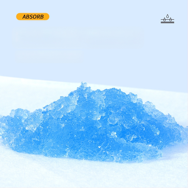 Scutec pentru animale de companie, deodorant pentru scutece pentru câini și pisici, articole de toaletă pentru dresajul animalelor de companie