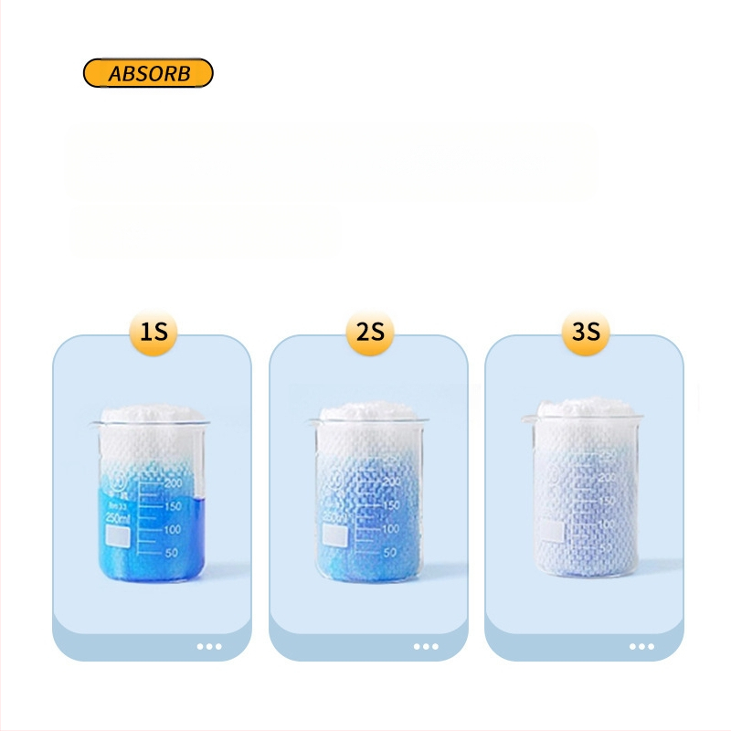 Scutec pentru animale de companie, deodorant pentru scutece pentru câini și pisici, articole de toaletă pentru dresajul animalelor de companie