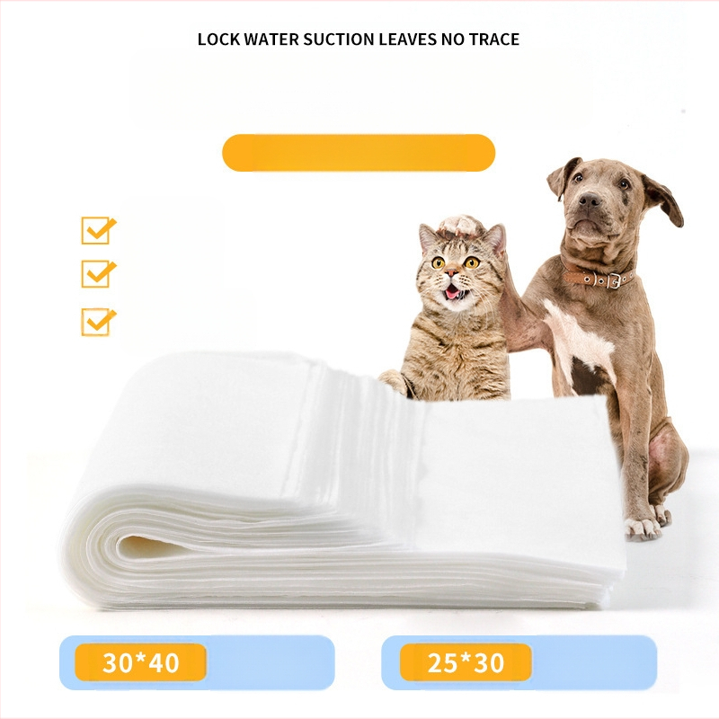 Scutec pentru animale de companie, deodorant pentru scutece pentru câini și pisici, articole de toaletă pentru dresajul animalelor de companie