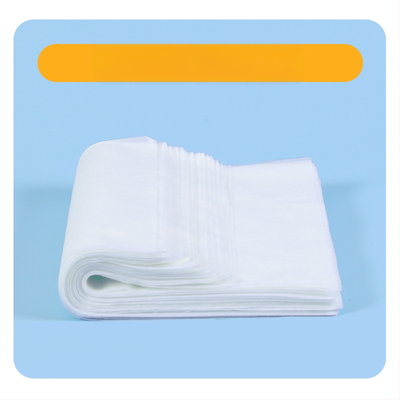 Scutec pentru animale de companie, deodorant pentru scutece pentru câini și pisici, articole de toaletă pentru dresajul animalelor de companie