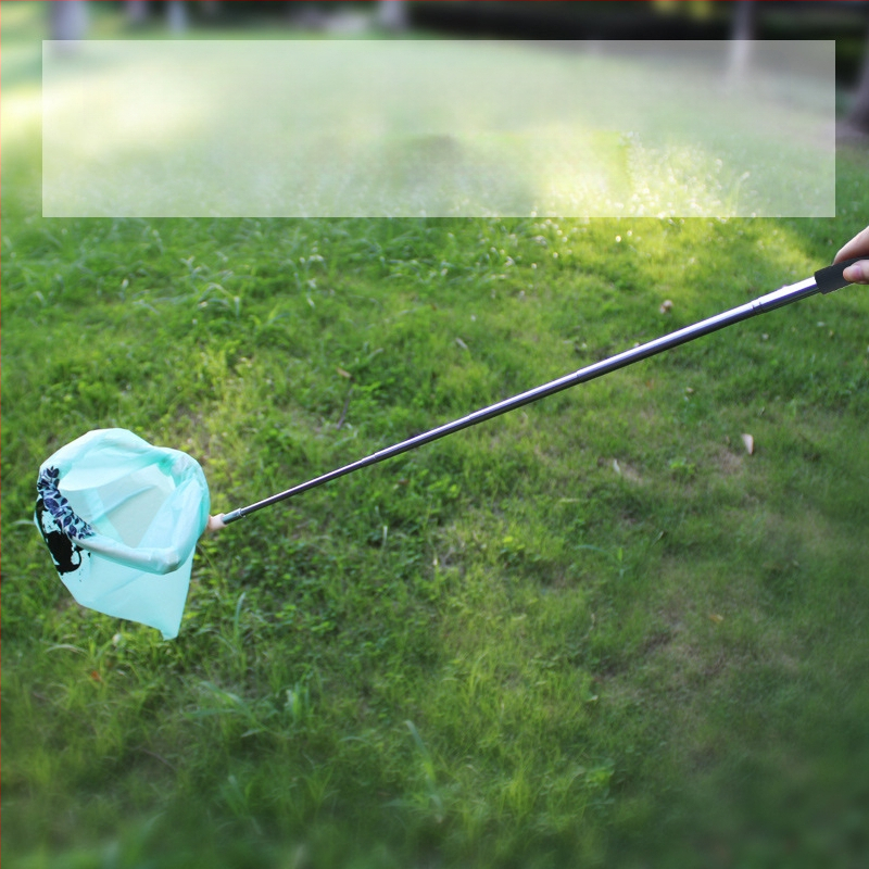 Колектор за тоалетни за кучета, колектор за тоалетни за разхождане на кучета, компактен универсален колектор за тоалетни за домашни любимци с три катарами