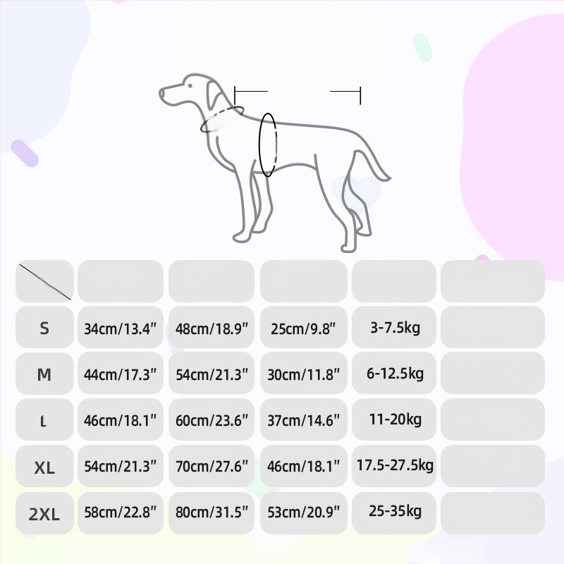 Zimska odjeća za kućne ljubimce, topli i vjetrootporni prsluk od janjeće kože, odjeća za male, srednje i velike pse