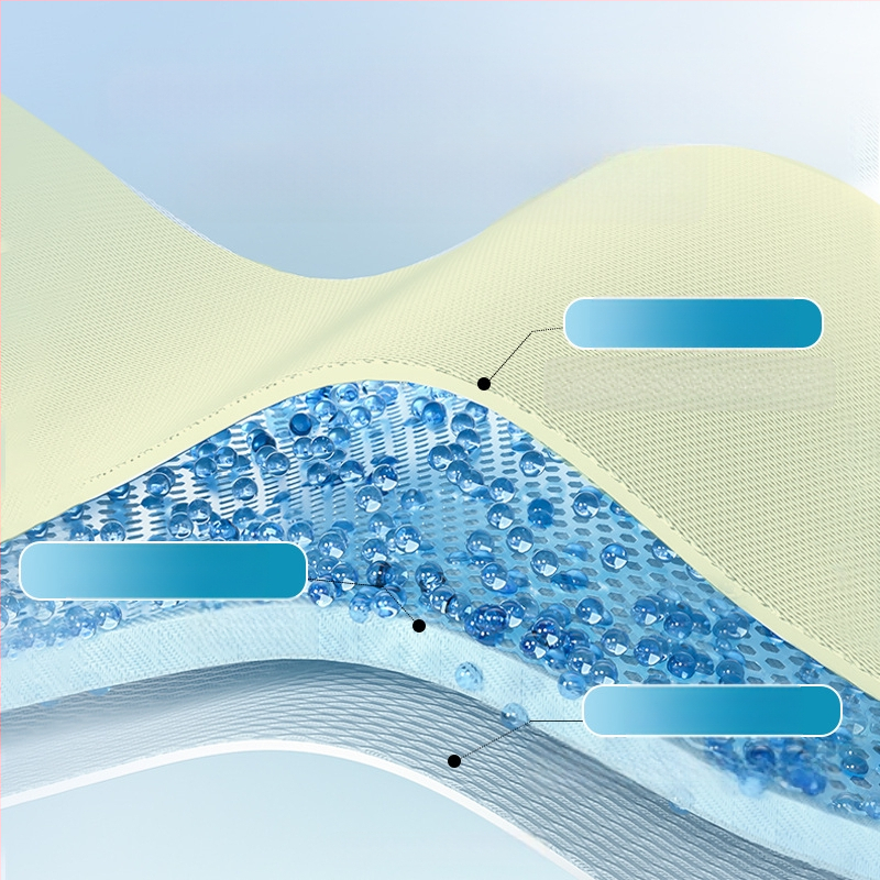 Határokon átnyúló kisállat-kellékek kutyapóráz mellény típusa kis, közepes és nagy kutyahám robbanásbiztos hám kutyasétáltató póráz