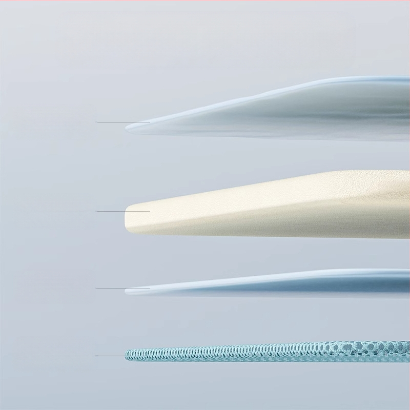 Koerale mõeldud kaasaskantav rinnarihmaga koera seljakott koerakott seljakotiga koera artefakt kassi kandekott rinnakott kassikott