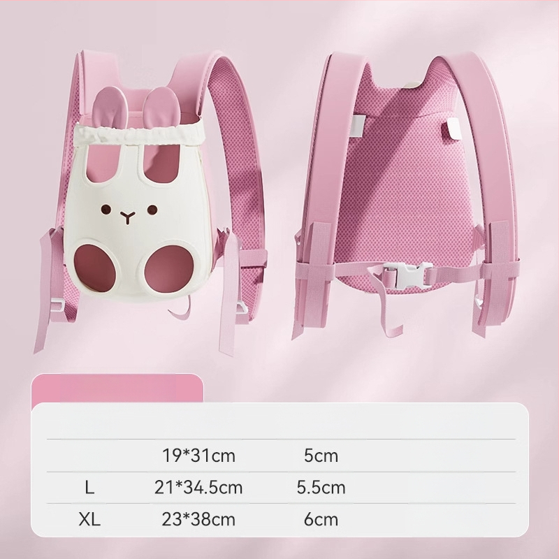 Koerale mõeldud kaasaskantav rinnarihmaga koera seljakott koerakott seljakotiga koera artefakt kassi kandekott rinnakott kassikott