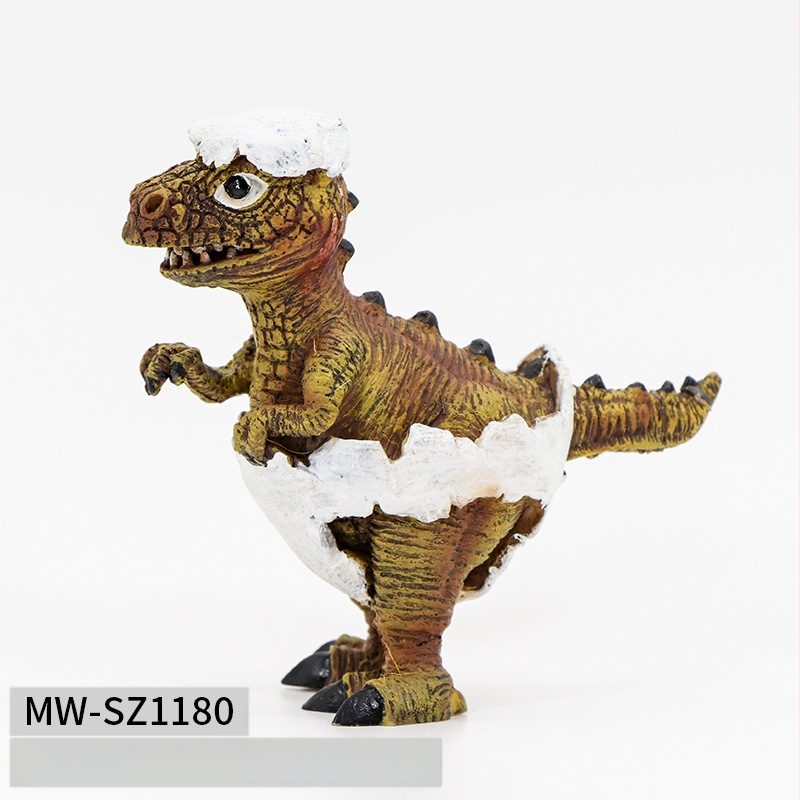 Gyanta polip csikóhal teknős díszek víztartály dekoráció tereprendezés kézművesség tengerfenék állat akvárium tereprendezés díszek