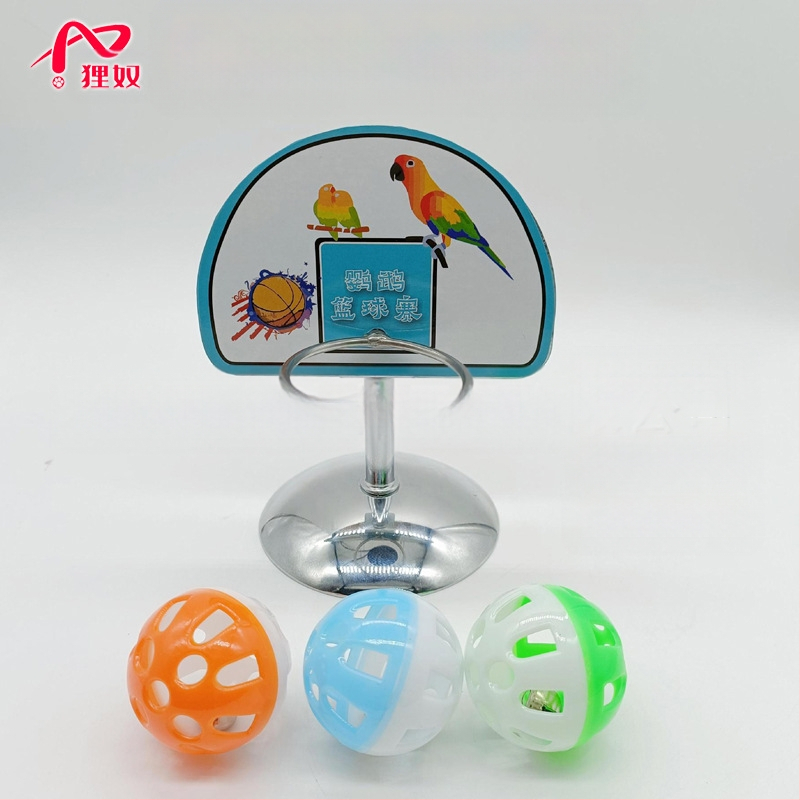 Kährik Papagoi Korvpallialus Närimis-Rotangpall Kelluke Pall Interaktiivne Hariv Treeningmänguasi Intelligentsuse Arendus Lauamänguasi