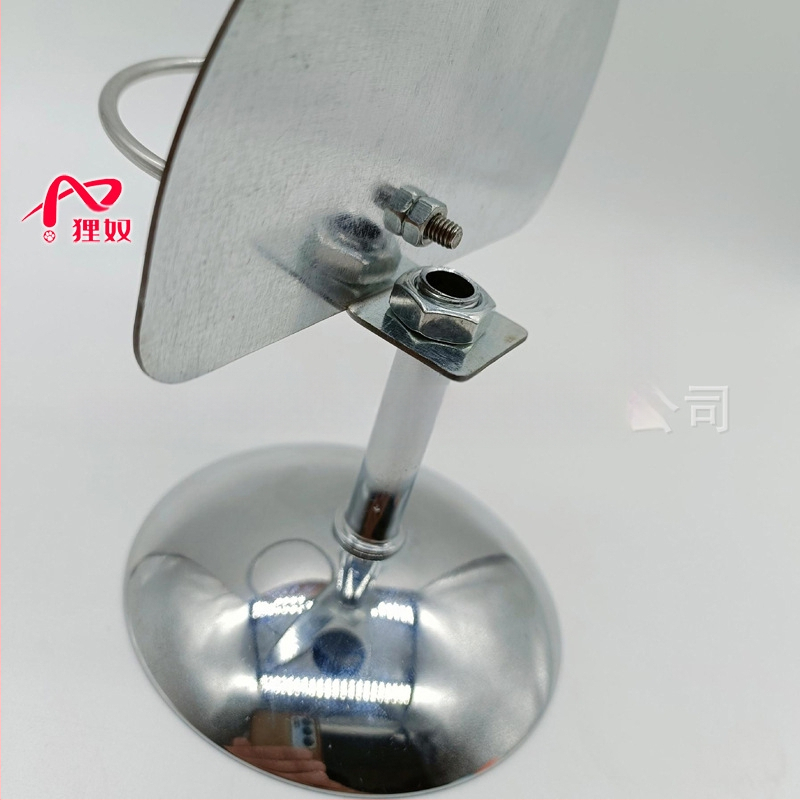 Kährik Papagoi Korvpallialus Närimis-Rotangpall Kelluke Pall Interaktiivne Hariv Treeningmänguasi Intelligentsuse Arendus Lauamänguasi