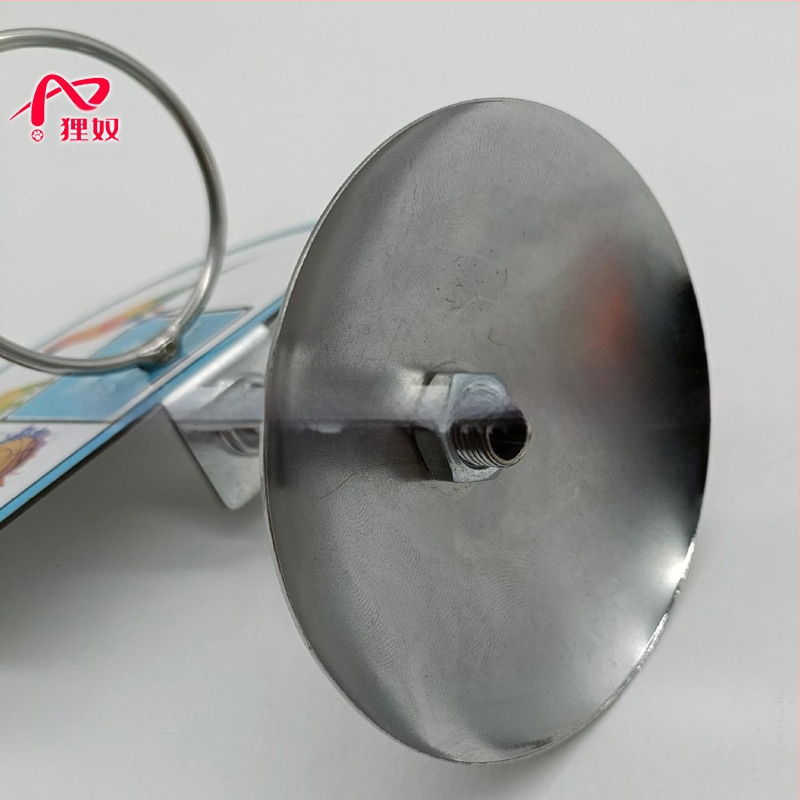 Kährik Papagoi Korvpallialus Närimis-Rotangpall Kelluke Pall Interaktiivne Hariv Treeningmänguasi Intelligentsuse Arendus Lauamänguasi