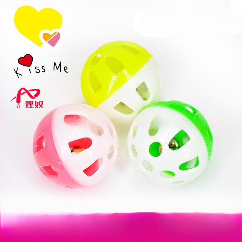 Kährik Papagoi Korvpallialus Närimis-Rotangpall Kelluke Pall Interaktiivne Hariv Treeningmänguasi Intelligentsuse Arendus Lauamänguasi