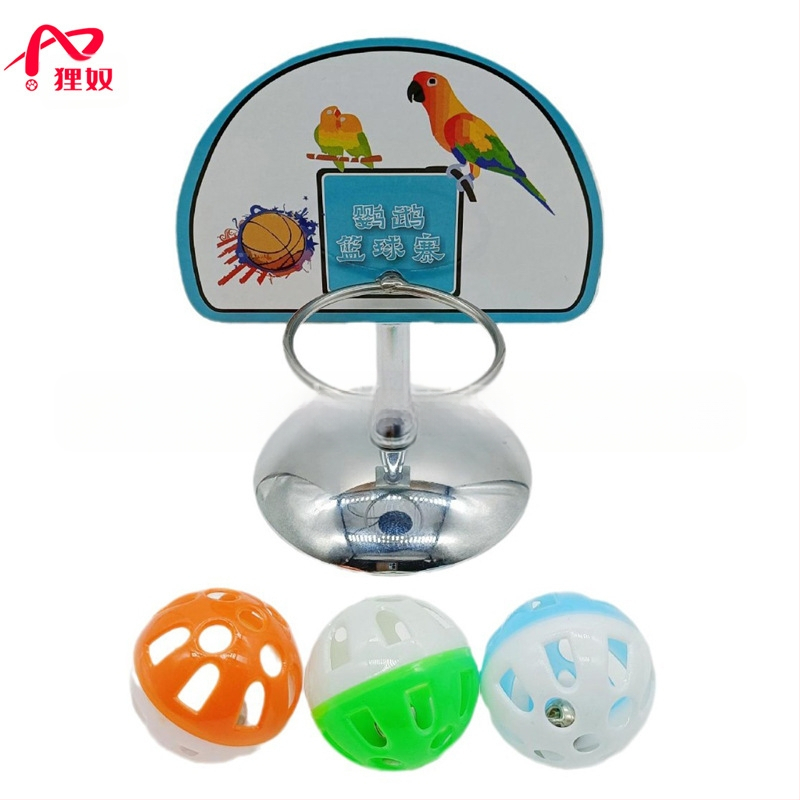 Kährik Papagoi Korvpallialus Närimis-Rotangpall Kelluke Pall Interaktiivne Hariv Treeningmänguasi Intelligentsuse Arendus Lauamänguasi