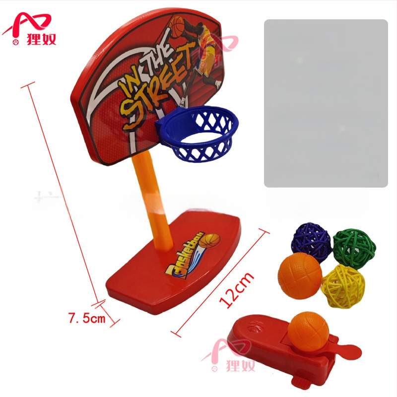 Kährik Papagoi Korvpallialus Närimis-Rotangpall Kelluke Pall Interaktiivne Hariv Treeningmänguasi Intelligentsuse Arendus Lauamänguasi