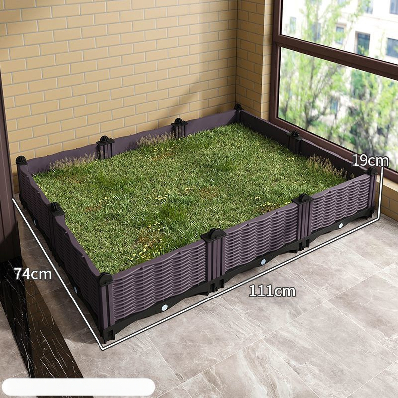 Šunų tualetas dideliems šunims, vidutinio dydžio patinų pisuaras, borderkolio auksaspalvis retriveris, fiksuoto taško tualetas tuštinimuisi