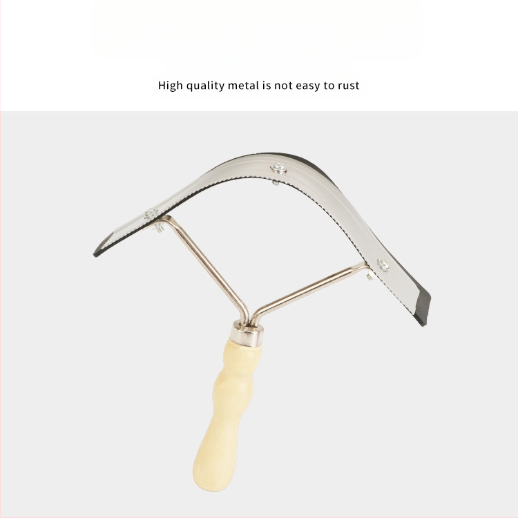 Zirgu suka, spalvu skrāpēšana, spalvu ķemme, nerūsējošā tērauda zāģzobaina skrāpēšana, zirgu tīrīšanas rīki, zirgu istabas piederumi, zirgu spalvu ķemme