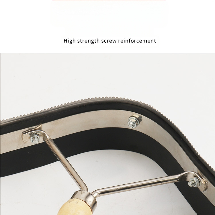 Zirgu suka, spalvu skrāpēšana, spalvu ķemme, nerūsējošā tērauda zāģzobaina skrāpēšana, zirgu tīrīšanas rīki, zirgu istabas piederumi, zirgu spalvu ķemme