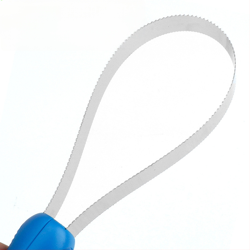 Naminių gyvūnėlių plaukų šalinimo valiklis, šunų plaukų šalinimo peiliukas, plieninis žiedinis grandiklis, naminių gyvūnėlių priežiūros plaukų šalinimo šukos, kačių šukos, plaukų šalinimo šukos