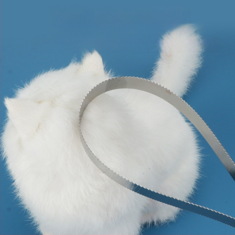 Naminių gyvūnėlių plaukų šalinimo valiklis, šunų plaukų šalinimo peiliukas, plieninis žiedinis grandiklis, naminių gyvūnėlių priežiūros plaukų šalinimo šukos, kačių šukos, plaukų šalinimo šukos