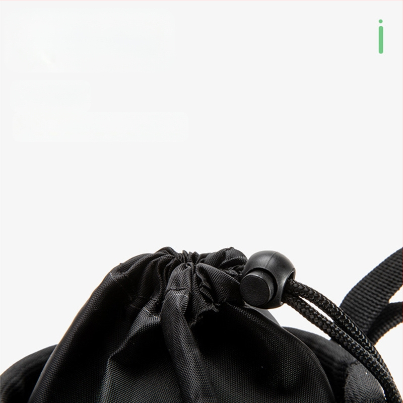 Kisállat uzsonnazsák, kutyakiképző táska, kutyaeledel táska, professzionális kiképző övtáska, hordozható kültéri kellékek kirándulásokhoz, élelmiszeripari minősítés