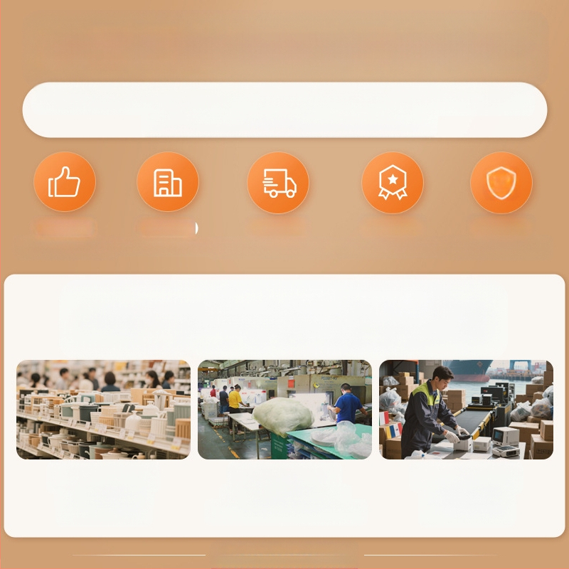 Profesionalus elektrinis dantų šepetėlio laikiklis, neperforuotas tualeto laikymo stovas, dantų pastos laikymo dėžutė, automatinis dantų pastos spaudiklis