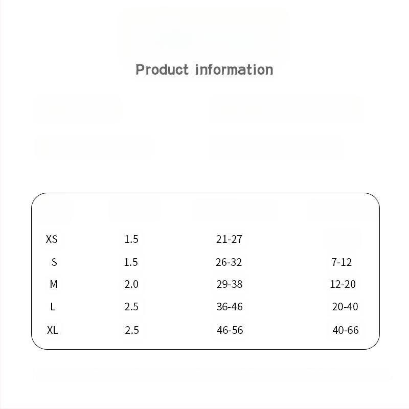 Határokon átnyúló kutyanyakörv, pamut, gravírozható, retró, elveszettnek ellenálló, nagy, közepes és kis méretű kutyanyakörv