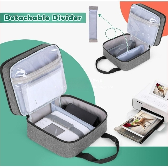 Canon fotónyomtató táska Fotónyomtató táska Amazon fotónyomtató tok