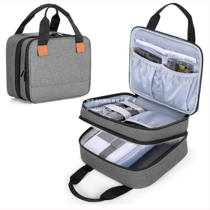 Canon fotónyomtató táska Fotónyomtató táska Amazon fotónyomtató tok