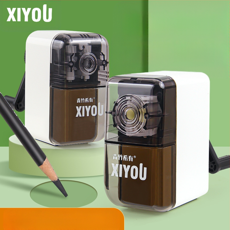 Qingzhu Xiyou visand visand pliiatsiteritaja pliiatsiteritaja käsiteritaja kunst toores söepliiatsiteritaja pliiatsiteritaja