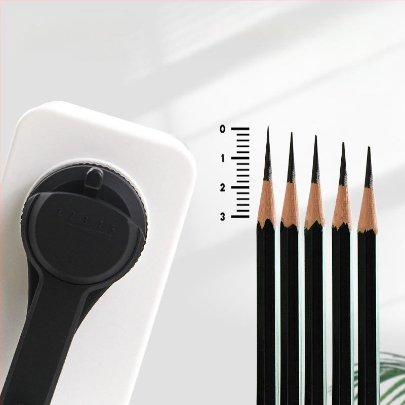 Qingzhu Xiyou visand visand pliiatsiteritaja pliiatsiteritaja käsiteritaja kunst toores söepliiatsiteritaja pliiatsiteritaja