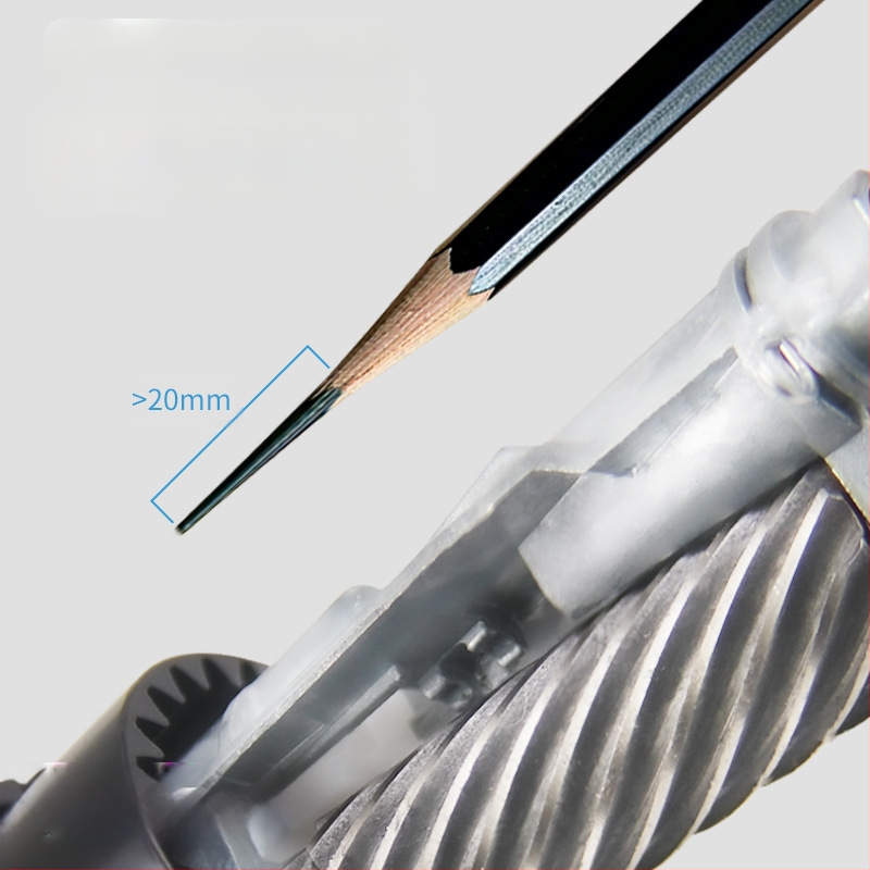 Qingzhu Xiyou visand visand pliiatsiteritaja pliiatsiteritaja käsiteritaja kunst toores söepliiatsiteritaja pliiatsiteritaja