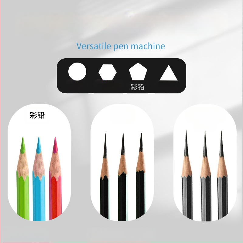 Qingzhu Xiyou visand visand pliiatsiteritaja pliiatsiteritaja käsiteritaja kunst toores söepliiatsiteritaja pliiatsiteritaja