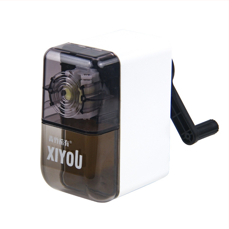 Qingzhu Xiyou visand visand pliiatsiteritaja pliiatsiteritaja käsiteritaja kunst toores söepliiatsiteritaja pliiatsiteritaja