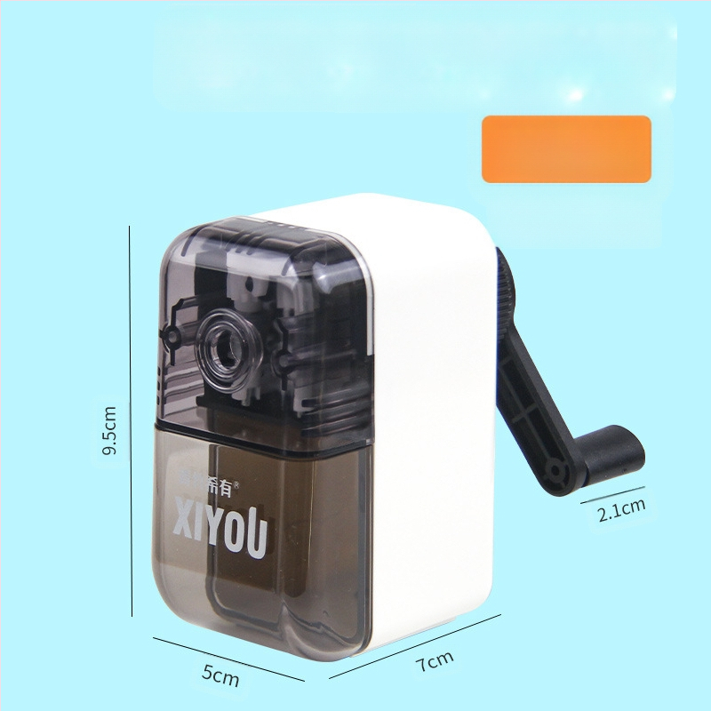 Qingzhu Xiyou visand visand pliiatsiteritaja pliiatsiteritaja käsiteritaja kunst toores söepliiatsiteritaja pliiatsiteritaja