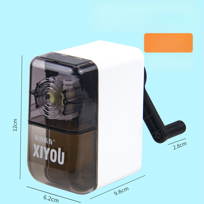 Qingzhu Xiyou visand visand pliiatsiteritaja pliiatsiteritaja käsiteritaja kunst toores söepliiatsiteritaja pliiatsiteritaja