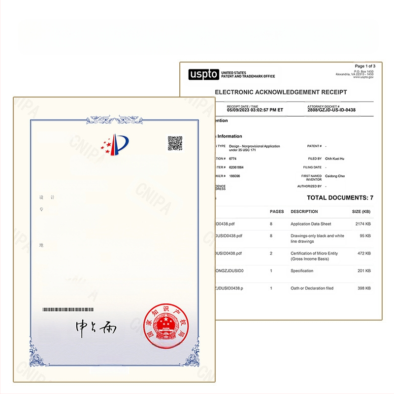 HPO rotējošas vārpstas pildspalva ar alumīnija sakausējumu, dekompresijas rotējoša gēla pildspalva, metāla, augstas klases rotējoša pildspalva, izturīga, rokas sajūtas dekompresijas paraksta pildspalva
