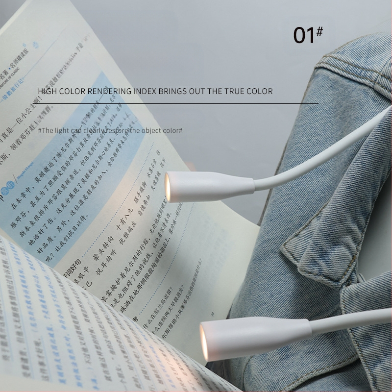 Multifunktsionaalne LED-rippuv kaelaõppelamp, kaasaskantav rippuv kaelaõppelamp, öövalgusti, rippuv kaelavalgusti