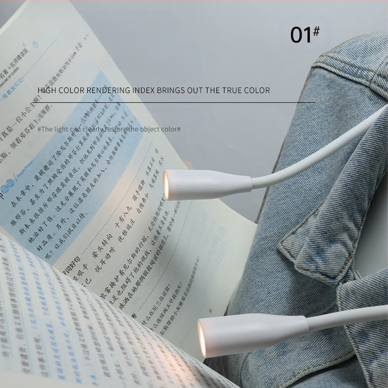 Multifunktsionaalne LED-rippuv kaelaõppelamp, kaasaskantav rippuv kaelaõppelamp, öövalgusti, rippuv kaelavalgusti