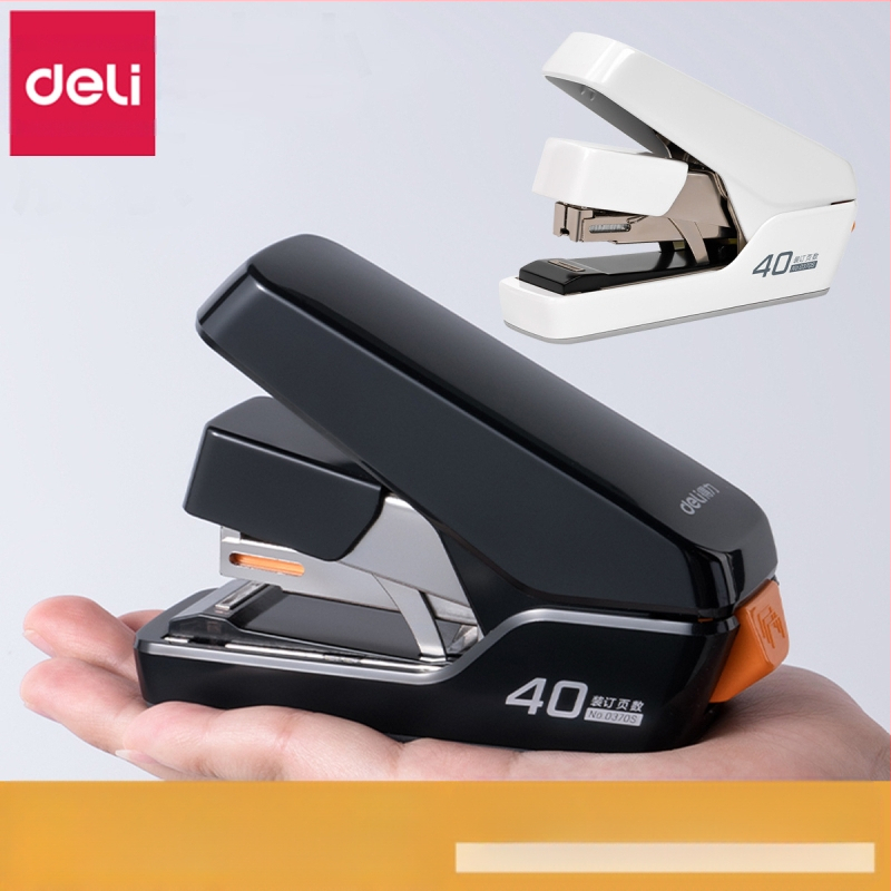 Darbo taupantis segiklis, biuro reikmenys, didelis, sutirštintas segiklis, mažas studentų dydis, daugiafunkcis universalus segiklis