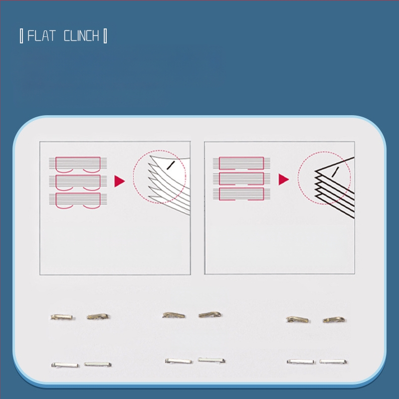 Darbo taupantis segiklis, biuro reikmenys, didelis, sutirštintas segiklis, mažas studentų dydis, daugiafunkcis universalus segiklis