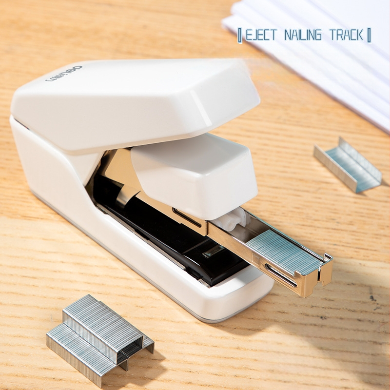 Darbo taupantis segiklis, biuro reikmenys, didelis, sutirštintas segiklis, mažas studentų dydis, daugiafunkcis universalus segiklis